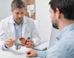 Chequeo Prostático: Cuida tu Salud
