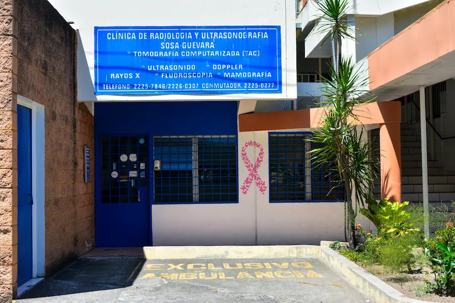 Contacto-1.webp Contacto-1.webp