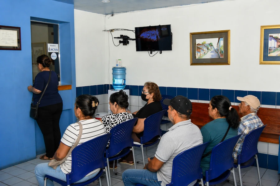 Contacto-3.webp Contacto-3.webp