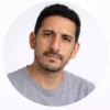 Testimonio-1-2.webp