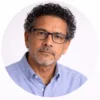 Testimonio-2-2.webp